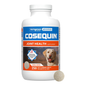 Nutramax Cosequin Joint Health Supplement for Dogs 250Count