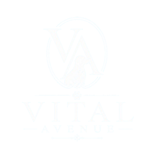 Vital Avenue