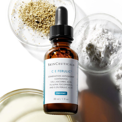 SkinCeuticals C E Ferulic Serum 30ml 1 Fl Oz