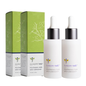 Gundry MD Polyphenol Dark Spot Diminisher Serum 2 Pack of 1oz 30ml